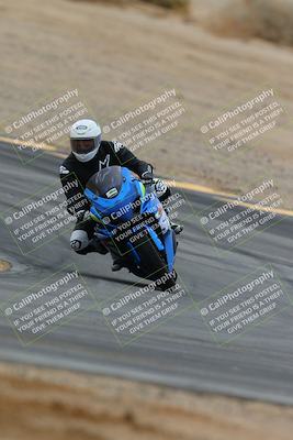 media/Mar-14-2025-2WTD (Fri) [[1c2b4792eb]]/3-B Group/Session 2 Turn 8/